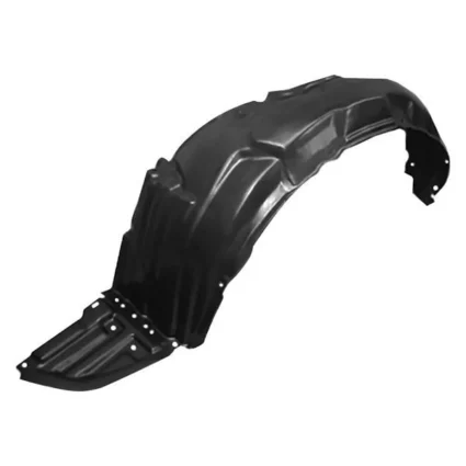 Fender Liner Left Plastic Liner for Scion tC 2005–2010