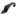 Fender Liner Left for Scion xB 2008–2010