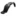 Fender Liner Left for Scion xD 2008–2014