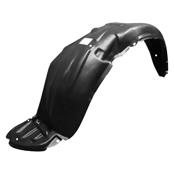 Fender Liner Left for Scion xD 2008–2014