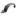 Fender Liner Left for Scion xB 2011–2015
