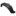 Fender Liner Right Plastic for Scion xA 2004–2006