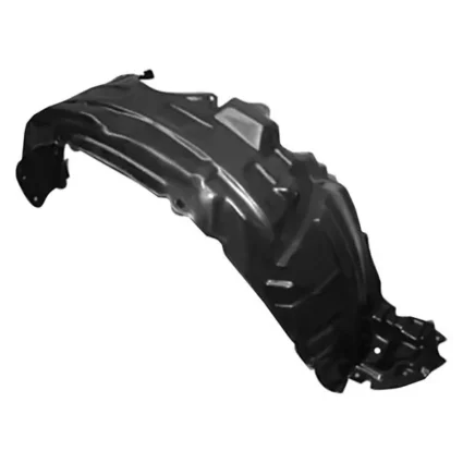 Fender Liner Right Plastic for Scion xA 2004–2006