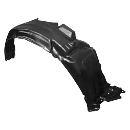 Fender Liner Right Plastic for Scion xB 2004–2006