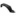 Fender Liner Right for Scion xB 2008–2010
