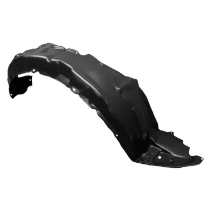 Fender Liner Right for Scion xB 2008–2010