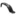 Fender Liner Right for Scion xD 2008–2014