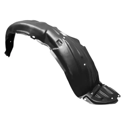 Fender Liner Right for Scion xD 2008–2014