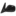 Door Mirror Assembly Left for Scion xB 2004–2006