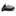 Door Mirror Assembly Left Power w/Signal Lamps Black (Code 209) for Scion tC 2005–2010