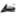 Door Mirror Assembly Left for Scion xB 2008–2015