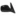 Door Mirror Assembly Right for Scion xB 2004–2006