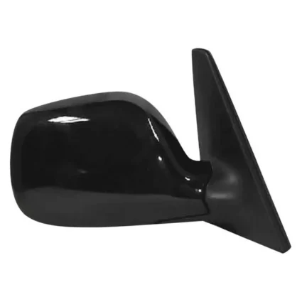 Door Mirror Assembly Right for Scion xB 2004–2006