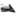 Door Mirror Assembly Right for Scion xB 2008–2015