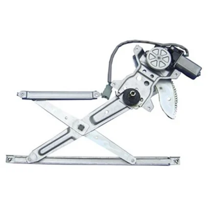 Window Regulator Front Right Regulator & Motor Assembly for Scion xB 2004–2006