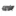 Headlight Assembly Composite Left for Scion xB 2008–2010