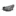 Headlight Assembly Composite Left CAPA for Scion iA Toyota Yaris