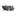 Headlight Assembly Composite Right for Scion xB 2008–2010