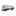 Headlight Assembly Composite Right Halogen for Scion FR-S 2013–2016