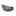 Headlight Assembly Composite Right for Scion iA Toyota Yaris