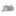 Headlight Lens Housing Left for Scion xB 2004–2006