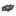 Headlight Lens Housing Left w/o Base Pkg for Scion tC 2008–2010