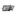 Headlight Lens Housing Left CAPA for Scion xB 2011–2015