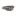 Headlight Lens Housing Left for Scion tC 2014–2016