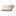 Headlight Lens Housing Left for Scion xD 2013–2014