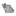 Headlight Lens Housing Right for Scion xA 2004–2005