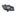 Headlight Lens Housing Right w/o Base Pkg for Scion tC 2008–2010