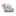 Headlight Lens Housing Right for Scion xA 2006