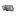 Headlight Lens Housing Right CAPA for Scion xB 2011–2015
