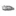 Headlight Lens Housing Right for Scion tC 2011–2013