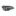 Headlight Lens Housing Right for Scion tC 2014–2016