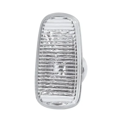 Turn Signal Light Lens / Housing Front Left or Right for Scion xA xB