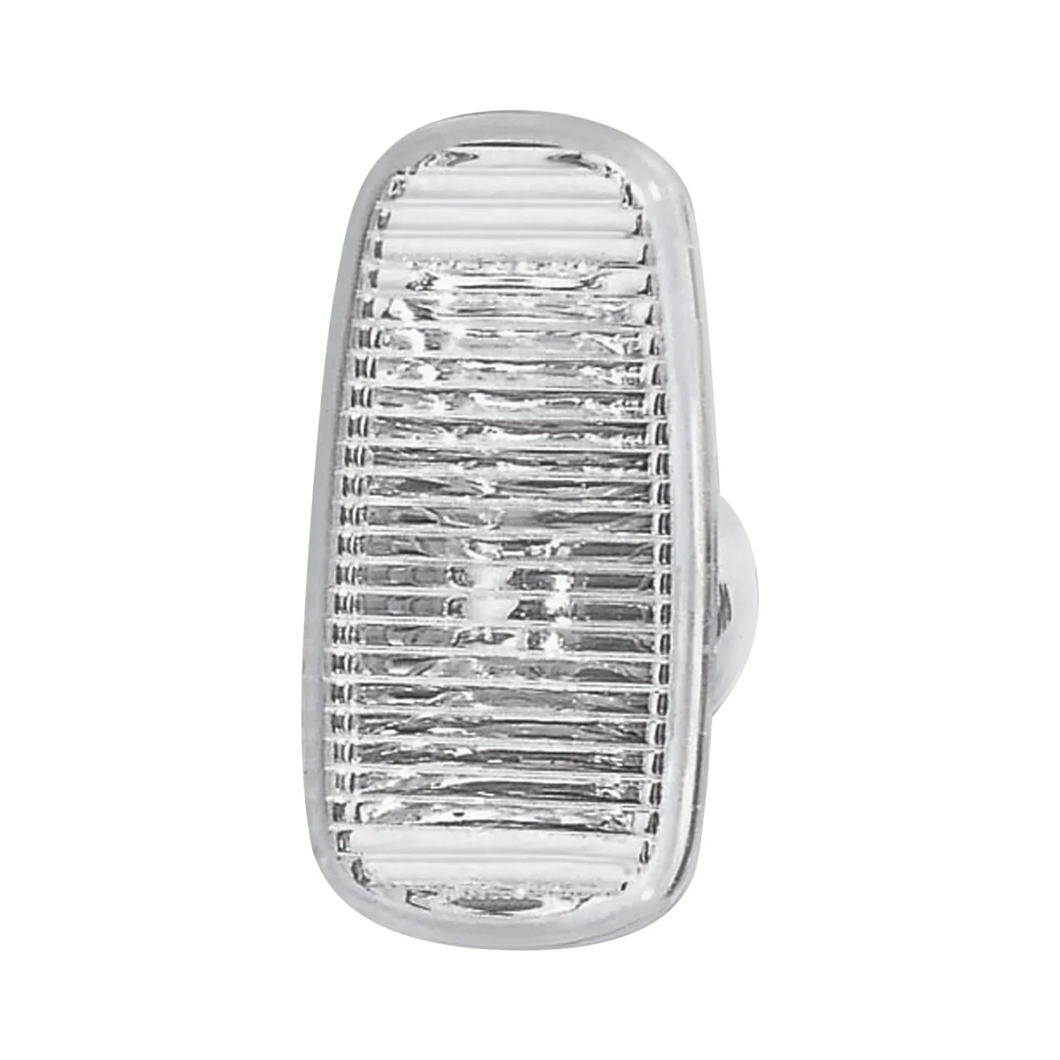 Turn Signal Light Lens / Housing Front Left or Right for Scion xA xB