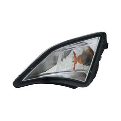 Turn Signal Light Lens / Housing Front Left for Scion FR-S 2013–2016