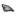 Turn Signal Light Lens / Housing Front Right for Scion FR-S 2013–2016