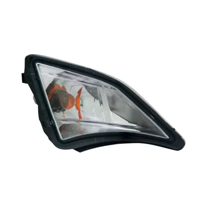 Turn Signal Light Lens / Housing Front Right for Scion FR-S 2013–2016
