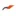 Side Marker Light Lens Front Left for Scion FR-S 2013–2016