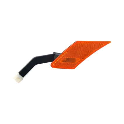 Side Marker Light Lens Front Left for Scion FR-S 2013–2016