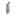 Daytime Running Light Left for Scion tC 2014–2016