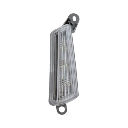 Daytime Running Light Left for Scion tC 2014–2016