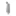 Daytime Running Light Right for Scion tC 2014–2016