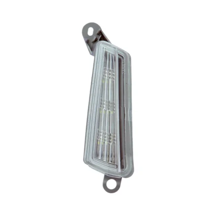 Daytime Running Light Right for Scion tC 2014–2016