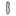 Daytime Running Light Right for Scion xB 2013–2015