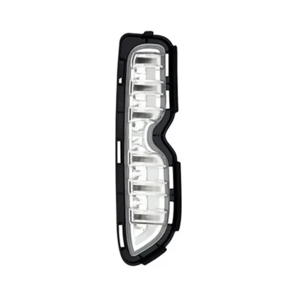 Daytime Running Light Right for Scion xB 2013–2015