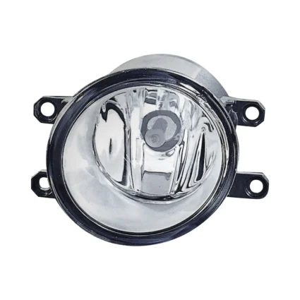 Fog Light Assembly Left Japan Built for Lexus GS350 GS450h HS250h IS F LX570 RX450h Toyota Corolla Highlander RAV4 Yaris