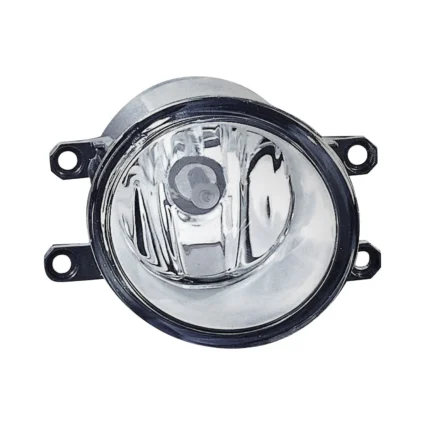 Fog Light Assembly Right Japan Built for Lexus GS350 GS450h HS250h IS F LX570 RX450h Toyota Corolla Highlander RAV4 Yaris